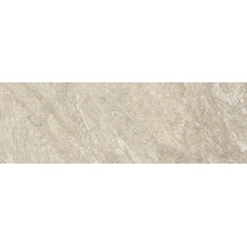 8.2x25 13730058 Petra Sabbia Petra з колекції Petra Casalgrande Padana — перший в Італії і 24 млн м² на рік — сторінка 6