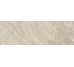 Плитка 8.2x25 13730058 Petra Sabbia Casalgrande Padana Petra з колекції Petra Casalgrande Padana