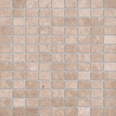 Мозаїка (30x30) L152 Sabbia Mosaico - Pietre di Borgogna з колекції Pietre di Borgogna