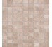 Мозаїка (30x30) L152 Sabbia Mosaico - Pietre di Borgogna з колекції Pietre di Borgogna Refin
