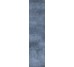 Плитка 9x18 Play One Krea Blue Brick - Play One з колекції Play One Gigacer DSG