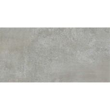 29,6x59,5 Prowalk Grey Rett - Prowalk - PK304R из коллекции Prowalk Ascot Ascot Ceramiche: плитка как художественное полотно, с 1974 года — страница 16