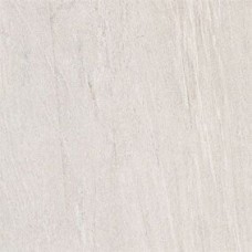 (30х30) 7274295 BIANCO з колекції Valmalenco AlfaLux Todagres ceramica плитка — сторінка 5