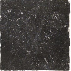 20x20 Rue D. S. Cloud Graphite - Rue de St. Cloud - RUE2077 з колекції Rue de St. Cloud Ascot RUE DE ST. CLOUD Керамічна плитка Ascot Ceramiche — сторінка 2