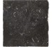 Плитка 20x20 Rue D. S. Cloud Graphite - Rue de St. Cloud - RUE2077 з колекції Rue de St. Cloud Ascot