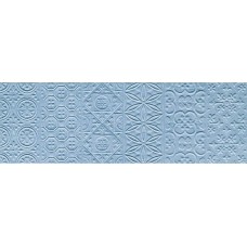 (25x75) SQ0475F Blu Formelle - Square из коллекции Square (25x75) SQ0475F Blu Formelle - Square из коллекции Square