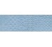 Плитка (25x75) SQ0475F Blu Formelle - Square из коллекции Square Impronta
