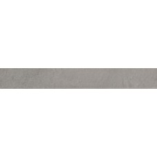 Плінтус (8x60) 36200 Batt. Urban Grigio Nat - Urban з колекції Urban Плінтус (8x60) 36200 Batt. Urban Grigio Nat - Urban з колекції Urban