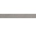 Плінтус (8x60) 36200 Batt. Urban Grigio Nat - Urban з колекції Urban Piemme