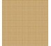 Мозаїка (32.2x32.2) VTC 10.13 - Vetricolor з колекції Vetricolor Bisazza