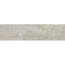 Декор (23.7x97) 16620- Decor Texture Nut - V-Stone з колекції V-Stone