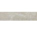 Декор (23.7x97) 16620- Decor Texture Nut - V-Stone з колекції V-Stone Settecento