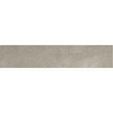 Сходинка 33x160 Arttek Cement Stair Tread-Cement з колекції Cement Сходинка 33x160 Arttek Cement Stair Tread-Cement з колекції Cement