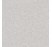 Плитка 60 x 60 DAK63824 Linka Rako з колекції Linka Rako