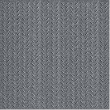 20 x 20 x 1,5 TR129065 Taurus Industrial з колекції Taurus Industrial 20 x 20 x 1,5 TR129065 Taurus Industrial з колекції Taurus Industrial