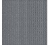 Плитка 20 x 20 x 1,5 TR129065 Taurus Industrial Rako з колекції Taurus Industrial Rako