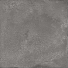 SPR Grafito 80x80 Rift з колекції Rift