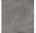 Плитка SPR Grafito 80x80 Rift Vives из коллекции Rift Vives