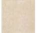 Плитка (59.2x59.2) 31211331T1 Antislip Urban Bone Rect 59,2*59,5 - Urban из коллекции Urban Revigres