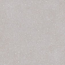 90X90 Sassy Silver Rec. из коллекции Sassy Sassy Керамическая плитка Tau