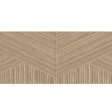 NOA TANZANIA ALMOND 59,6X120(A) (1 сорт) NOA TANZANIA ALMOND 59,6X120(A) (1 сорт) Porcelanosa — іспанська кераміка групи з 50-річною історією