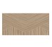 NOA TANZANIA ALMOND 59,6X120(A) (1 сорт)