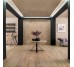 NOA TANZANIA ALMOND 59,6X120(A) (1 сорт)