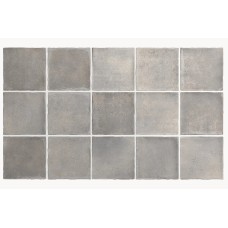 10x10 27572 Concrete Equipe Argile з колекції Argile Equipe