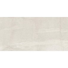 60x120 White Lapp Rt - Burlington - L336A00 з колекції Burlington Elios 60x120 White Lapp Rt - Burlington - L336A00 з колекції Burlington Elios