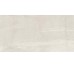 Плитка 60x120 White Lapp Rt - Burlington - L336A00 из коллекции Burlington Elios