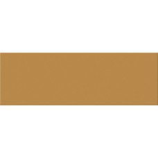 CROMA POLLEN GLOSS 10х30 (настінна) CROMA POLLEN GLOSS 10х30 (настінна)