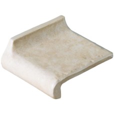 Ciottoli B. Str. Lin. Sx Bott. L-элемент (10x10) 0B10240 Ciottoli B. Str. Lin. Sx Bott. L-элемент (10x10) 0B10240
