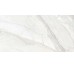 Плитка 60x120 Calacata Mix Pul.5,6 Mm з колекції Coverlam Calacata Coverlam