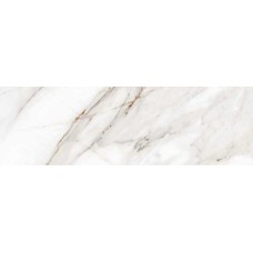 31,5*100 Marmorea 100 Corinto Marmorea Corinto з колекції Marmorea Corinto 31,5*100 Marmorea 100 Corinto Marmorea Corinto з колекції Marmorea Corinto Marmorea Corinto Керамічна плитка Grespania