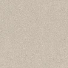 90x90 Gs. Fi San Lp Rt - Grain Stone - E0AQ из коллекции Grain Stone Grain Stone Керамическая плитка Ergon — страница 3