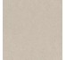 Плитка 90x90 Gs. Fi San Lp Rt - Grain Stone - E0AQ з колекції Grain Stone Ergon