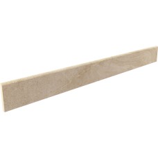 Плінтус 7x80 Battiscopa Rett. Hgr1 - HGR Gardena - G0GR01R80 з колекції HGR Gardena