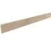 Плінтус 7x80 Battiscopa Rett. Hgr1 - HGR Gardena - G0GR01R80 з колекції HGR Gardena Del Conca
