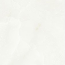 Blanco 89.8x89.8 Onix из коллекции Onix Blanco 89.8x89.8 Onix из коллекции Onix