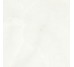 Плитка Blanco 89.8x89.8 Onix Fanal з колекції Onix Fanal