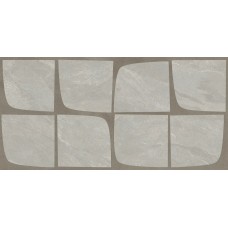 HNS 5 SYNERGY RETT HARD - 60x120 GCNS05SINER Nesting з колекції Nesting HNS 5 SYNERGY RETT HARD - 60x120 GCNS05SINER Nesting з колекції Nesting