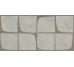 Плитка HNS 5 SYNERGY RETT HARD - 60x120 GCNS05SINER Nesting з колекції Nesting Del Conca