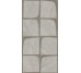 Плитка HNS 5 SYNERGY RETT HARD - 60x120 GCNS05SINER Nesting з колекції Nesting Del Conca