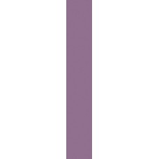 (15.6x94.9) Re9551r Re. Remin. Lilla Ret. - Reminessance Flp из коллекции Reminessance Flp Reminessance Flp — страница 2
