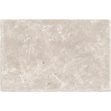 33,3x50 Grey Nt - Timestone - 99110 з колекції Timestone