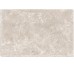 Плитка 33,3x50 Grey Nt - Timestone - 99110 из коллекции Timestone Cerdisa