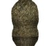 L-элемент (3.5x3) A.veneto 3Dv – Via Veneto из коллекции Via Veneto Imola