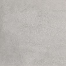 Ylico Grey Matt R 9 - 120x120 fQZL Ylico з колекції Ylico FAP Ylico — сторінка 2