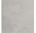 Плитка Ylico Grey Matt R 9 - 120x120 fQZL Ylico з колекції Ylico FAP
