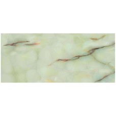 120X278 Tele Di Marmo Pure Onyx Giada Full Lapp Rett Emg0 з колекції Tele Di Marmo Pure Onyx 120X278 Tele Di Marmo Pure Onyx Giada Full Lapp Rett Emg0 з колекції Tele Di Marmo Pure Onyx Tele Di Marmo Pure Onyx Керамічна плитка Emil Ceramica — сторінка 2